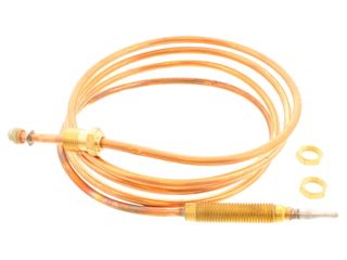 Ideal 067614 Thermocouple 83504701 - Concord ES