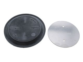 MYSON 10/12460 DIAPHRAGM THRUST PLATE AS