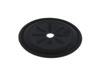 Myson 7672027 Diaphragm - Mersey