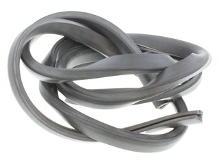 IDEAL 069773 TIGHTCORD ES 95047125