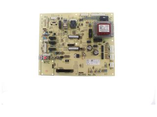Ideal 069957 Printed Circuit Board 34 - Concord CXD/Concord CXI/Concord CXC
