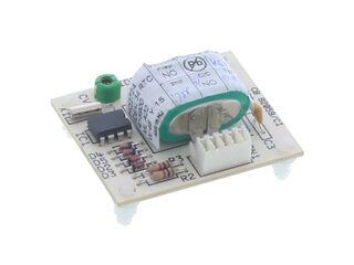 Ideal 069958 Real Time Clock - Concord CXC/Concord CXD/Concord CXI