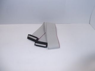 Ideal 069961 Ribbon Cable - Concord CXC/Concord CXD/Concord CXSI