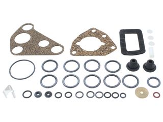 MYSN 22/13797 COMP O RING,WASHER & GASK OBSOLETE
