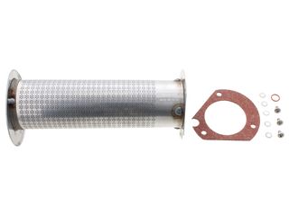 IDEAL 075035 MAIN BNR KIT MIN SE 70+BRAY AB6702