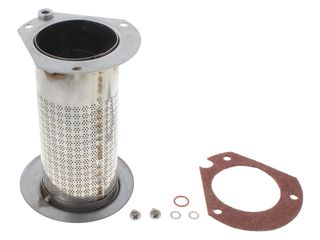 IDEAL 075166 MAIN BURNER FF40 BRAY AB6623