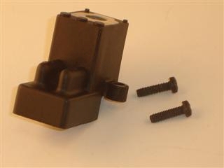 IDEAL 075206 EV2 SOLENOID SIT 0.007.410