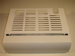 Ideal 075237 Control Pod Assembly - Classic FF/Classic NF