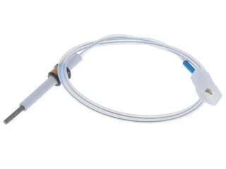 IDEAL 075239 FLAME SENSING ELECTRODE ASSEMBLY