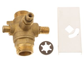 IDEAL 075263 15MM VALVE ASSY RESP 80/120