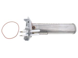 IDEAL 075267 MAIN BURNER ASSY 100/120 RESP BEFORE RF