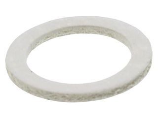 Ideal 075415 3/4" Flat Gasket - C80FF Bi1001 108