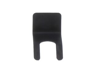 IDEAL 075420 M/SWITCH FXG CLIP C80FF BI1011 105