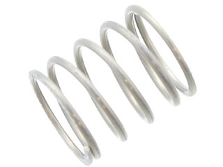 Ideal 075422 Central Heating Press Switch Spring - C80Ff Bi1011 110