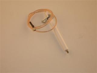 IDEAL 075429 IGNITION ELECTRODE LEFT C80FF BI1023 102
