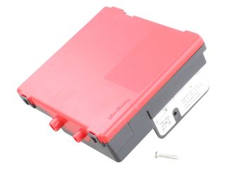 IDEAL 075433 PCB HONEYWELL S4565DM1003 C80FF BI1165 500