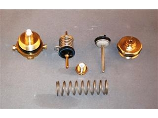 IDEAL 075481 DIRECTIONAL VLV ACTUATOR KIT BI1011 504