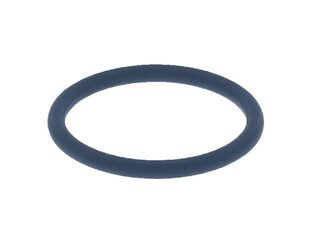 IDEAL 075483 O RING GASKET 2 62 X 23 47 BI1011 107
