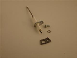 IDEAL 075530 FLAME SENS ELECT ASSY RESPONSE PREFIX RF