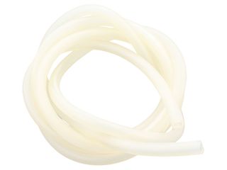IDEAL 075622 SILICON TUBE 6MM X 2 METRE :79016
