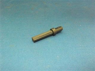 IDEAL 075651 MIAN SWITCH SHAFT C80FF BI1165 106