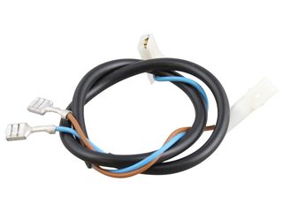 IDEAL 075660 CH FLOW SWITCH CABLE C80FF BI1175 104
