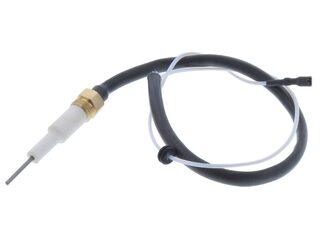 MYSON 232252POT SPARK ELECTRODE ASSEMBLY