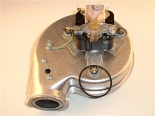 IDEAL 077834 FAN ASSEMBLY MINIMISER 30