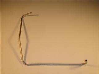 IDEAL 078227 PILOT PIPE MEX SLIM 40