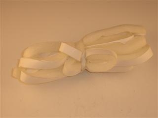 IDEAL 078564 SEALING PACK ELAN MK1 30