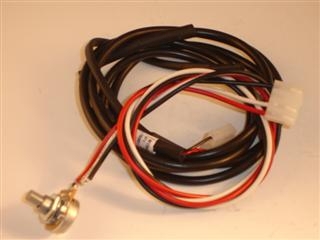 IDEAL 078770 T/STAT SENSOR ASSY CX (KIT)