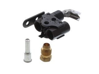 IDEAL 079355 PILOT BNR ASSEMBLY Q385A-1020