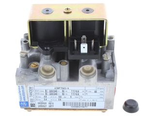 IDEAL 079539 1/2IN GAS VALVE SIT EL2 NFP