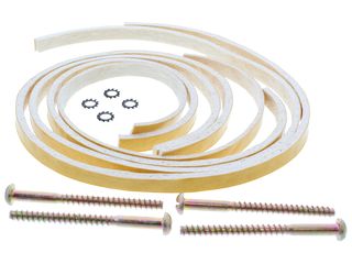 IDEAL 079605 CSG SEAL PK CLASSIC NF