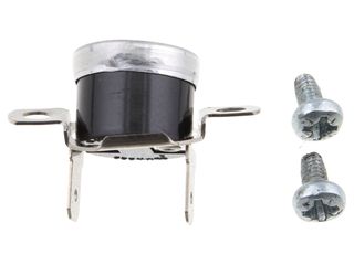 IDEAL 079635 T/STAT PRE HT ASSY COMBI