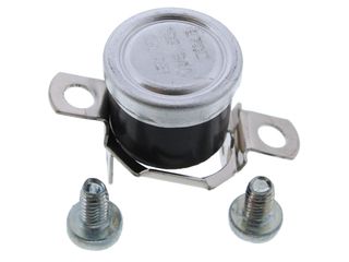 IDEAL 079636 T/STAT D.H.W ASSEMBLY COMBI