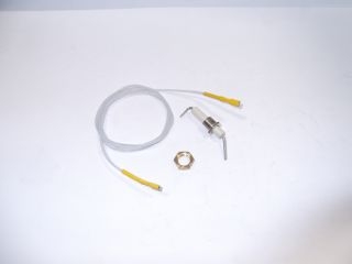 IDEAL 079652 IGN/ELECTRODE ASSY 400/1450