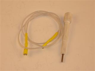 IDEAL 079686 ELECTRODE ASSY MX2 SLIM RS/CF