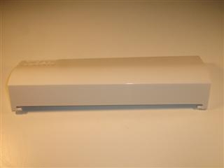 IDEAL 079709 CONT CSG DOOR ASSY CLASSIC NF