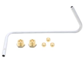 IDEAL 079724 PRESSURE SENSING PIPE SUPER 4 A V/H