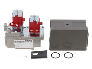 IDEAL 079773 GAS VALVE ASS VR4700E 1034