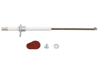 Ideal 079778 Ignition Probe Assembly - Super Plus