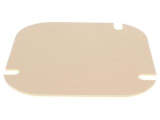 IDEAL 110887 AIRDUCT SLG PLT GASKET CL2