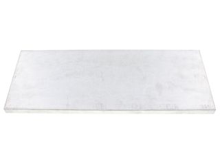 IDEAL 111250 CLEANOUT COVER CX 40