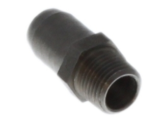 IDEAL 111325 INJECTOR BNR CX 60