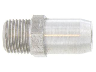 IDEAL 111328 INJECTOR BNR CX 90