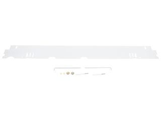 IDEAL COTROL BOX HINGE PANEL CX40-100