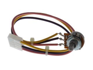 IDEAL 111809 POTENTIOMETER ASS CX40-100