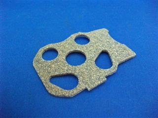 IDEAL 112043 GAS MANIFOLD GASKET MINIMISER