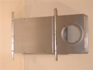 IDEAL 112192 COLL HD ASS CX70